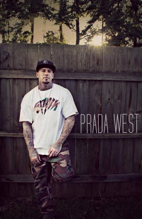 prada west acdc|who is prada west.